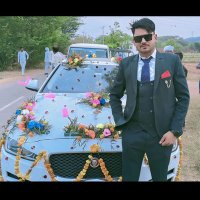 Dr.Mohd akbar 🇮🇳 (@mohdakb75955010) 's Twitter Profile