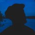 NVMBER BLUU (@tecoby_) Twitter profile photo NVMBER BLUU (@tecoby_) Twitter profile photo