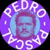 Vivi_heavenly 💜 Pedro Pascal's Fanpage (@vivi_heavenly) Twitter profile photo Vivi_heavenly 💜 Pedro Pascal's Fanpage (@vivi_heavenly) Twitter profile photo