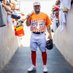 GoStros1 (@gostros1) Twitter profile photo GoStros1 (@gostros1) Twitter profile photo