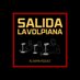 Salida Lavolpiana Profile picture