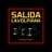 Salida Lavolpiana