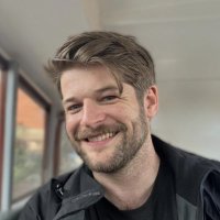 Kael Tudor (@kaeltudor) 's Twitter Profile Photo Kael Tudor (@kaeltudor) 's Twitter Profile Photo
