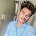 @sudip jaiswar (@sudipjaiswar) Twitter profile photo @sudip jaiswar (@sudipjaiswar) Twitter profile photo