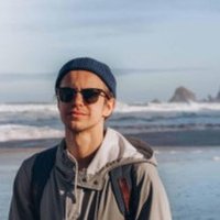 Brian Watts (@brianwatts73) 's Twitter Profile