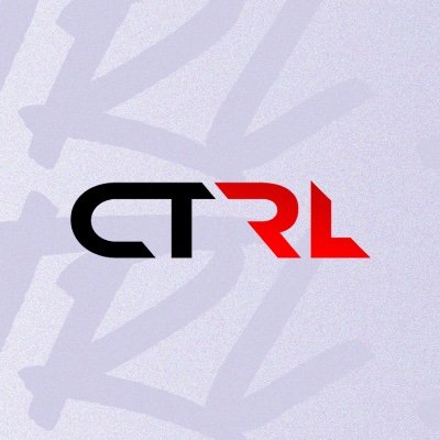 CTRL Esports Profile