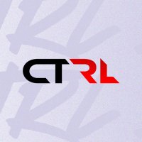 CTRL Esports (@thectrlesports) 's Twitter Profile Photo CTRL Esports (@thectrlesports) 's Twitter Profile Photo