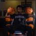 Jakarri smith (@karri2smooth) Twitter profile photo Jakarri smith (@karri2smooth) Twitter profile photo