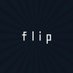 flip.is (@flipdotis) Twitter profile photo flip.is (@flipdotis) Twitter profile photo