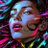 0xumina avatar