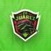 FC Juárez Femenil 🛸 (@femenilfcjuarez) Twitter profile photo FC Juárez Femenil 🛸 (@femenilfcjuarez) Twitter profile photo
