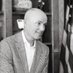Governor Cox (@govcox) Twitter profile photo Governor Cox (@govcox) Twitter profile photo