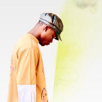 Arhmadkere's profile picture. Financial market analyst 📊📈 #Life_Goes_On😪