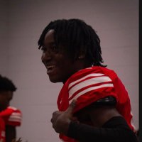 Cameron Alexander (@camalexthegreat) 's Twitter Profile Photo Cameron Alexander (@camalexthegreat) 's Twitter Profile Photo