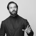 Michael Hewitt | Tonality Trainer (@michaelhewitt23) Twitter profile photo Michael Hewitt | Tonality Trainer (@michaelhewitt23) Twitter profile photo
