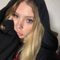Brittany (@britters_spark) 's Twitter Profile