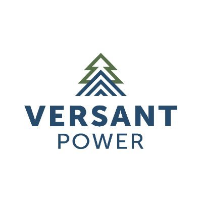 We power people and communities in northern and eastern Maine. This page is not monitored 24/7. For service, call our Customer Contact Center at 207-973-2000.