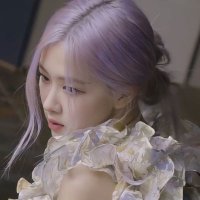 ًmari (@goneflms) 's Twitter Profile