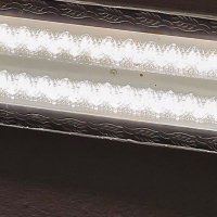 موجب (@aldynbdr44753) Twitter profile photo