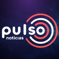 Pulso Noticias de Radio Educación (@notipulsore) 's Twitter Profile Photo Pulso Noticias de Radio Educación (@notipulsore) 's Twitter Profile Photo