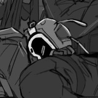 #1 roach fan | max (@somniturk) 's Twitter Profile Photo