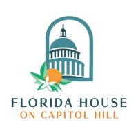 Florida House (@floridahousedc) 's Twitter Profile