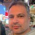Amir Salimian (@amirisaround) Twitter profile photo Amir Salimian (@amirisaround) Twitter profile photo