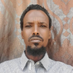 Abdurazak Mohamed (@abduraz17626421) Twitter profile photo Abdurazak Mohamed (@abduraz17626421) Twitter profile photo