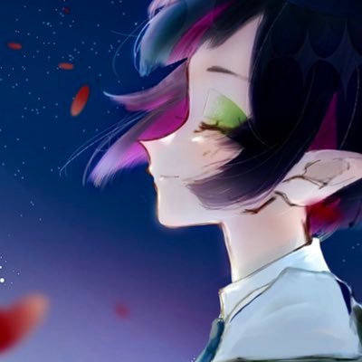 つぱめさんのプロフィール画像