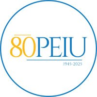 OPEIU | #UnionStrong (@opeiu) 's Twitter Profile
