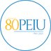 OPEIU | #UnionStrong (@opeiu) Twitter profile photo OPEIU | #UnionStrong (@opeiu) Twitter profile photo