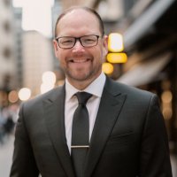 Randy Shelnut (@scootshelnut) 's Twitter Profile