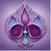 Laura_orquidea (@laura_orquidea) Twitter profile photo Laura_orquidea (@laura_orquidea) Twitter profile photo
