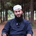 Mehmet Ali KOÇAK🔻 (@mehmetalikocak_) Twitter profile photo Mehmet Ali KOÇAK🔻 (@mehmetalikocak_) Twitter profile photo