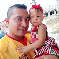 SB nft (@nft_sb7386) 's Twitter Profile