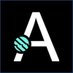 Joseph Foglia (@josephfogl55933) Twitter profile photo Joseph Foglia (@josephfogl55933) Twitter profile photo