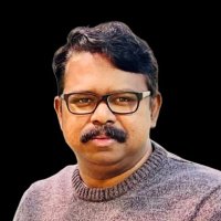 Sivakumar Sukumaran (@sivapbg) 's Twitter Profile Photo Sivakumar Sukumaran (@sivapbg) 's Twitter Profile Photo