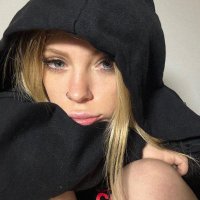 Briitzy (@britany_star2) 's Twitter Profile