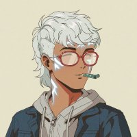 Goku (@goku__eth) 's Twitter Profile