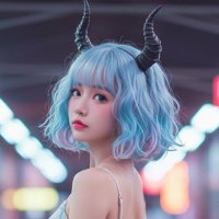 CiNEPIC Studio (@malsajang) 's Twitter Profile