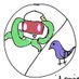 LiveKrawReaction🦑🛐 (@livekrawreact) Twitter profile photo LiveKrawReaction🦑🛐 (@livekrawreact) Twitter profile photo
