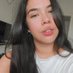 Luiza gin (@shadesofluiza) Twitter profile photo Luiza gin (@shadesofluiza) Twitter profile photo