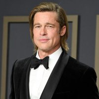 Brad Pitt Fan's Page (@pittb7224) 's Twitter Profile