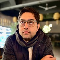 Avik Samanta (@avik_samanta1) 's Twitter Profile Photo Avik Samanta (@avik_samanta1) 's Twitter Profile Photo