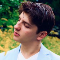 Drew Raskin (@drewraskinmusic) 's Twitter Profile Photo