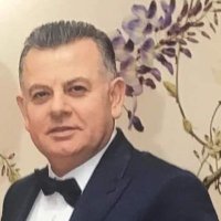 Bedii Özalevli (@ozalevlibedii) 's Twitter Profile