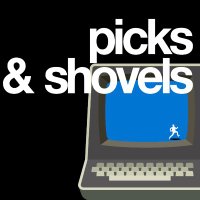 Cory Doctorow NONCONSENSUAL BLUE TICK (@doctorow) 's Twitter Profile Photo Cory Doctorow NONCONSENSUAL BLUE TICK (@doctorow) 's Twitter Profile Photo