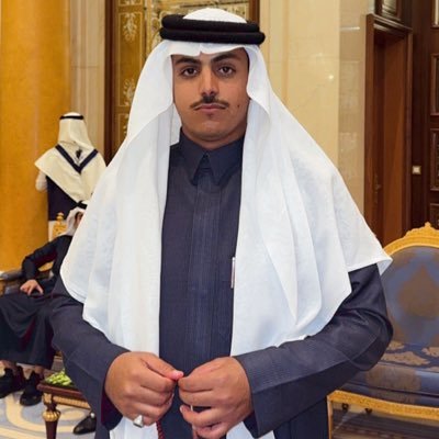 ناير بن ذعار بن مران البقمي .. قاري للتاريخ ومتذوق للشعر واكتب احياناً ''اقدم ما يروق لي واتمنى ان ينال اعجابكم '' Inst:nayer_abn_mran ..Snap:nayer.abnmran