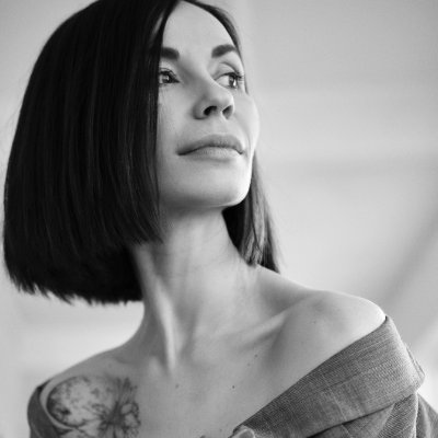 Art nu photographer | black & white world 🖤 https://t.co/KQgdSVp8hm