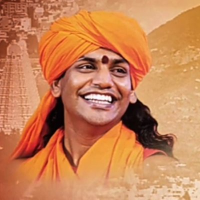 RMarhx41651's profile picture. 